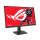 ASUS ROG Strix XG32UCG - 1348388 - zdjęcie 4